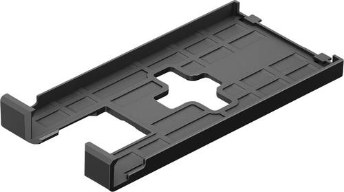 Fein Gleitschuh für Akku-Stichsäge 32703020010