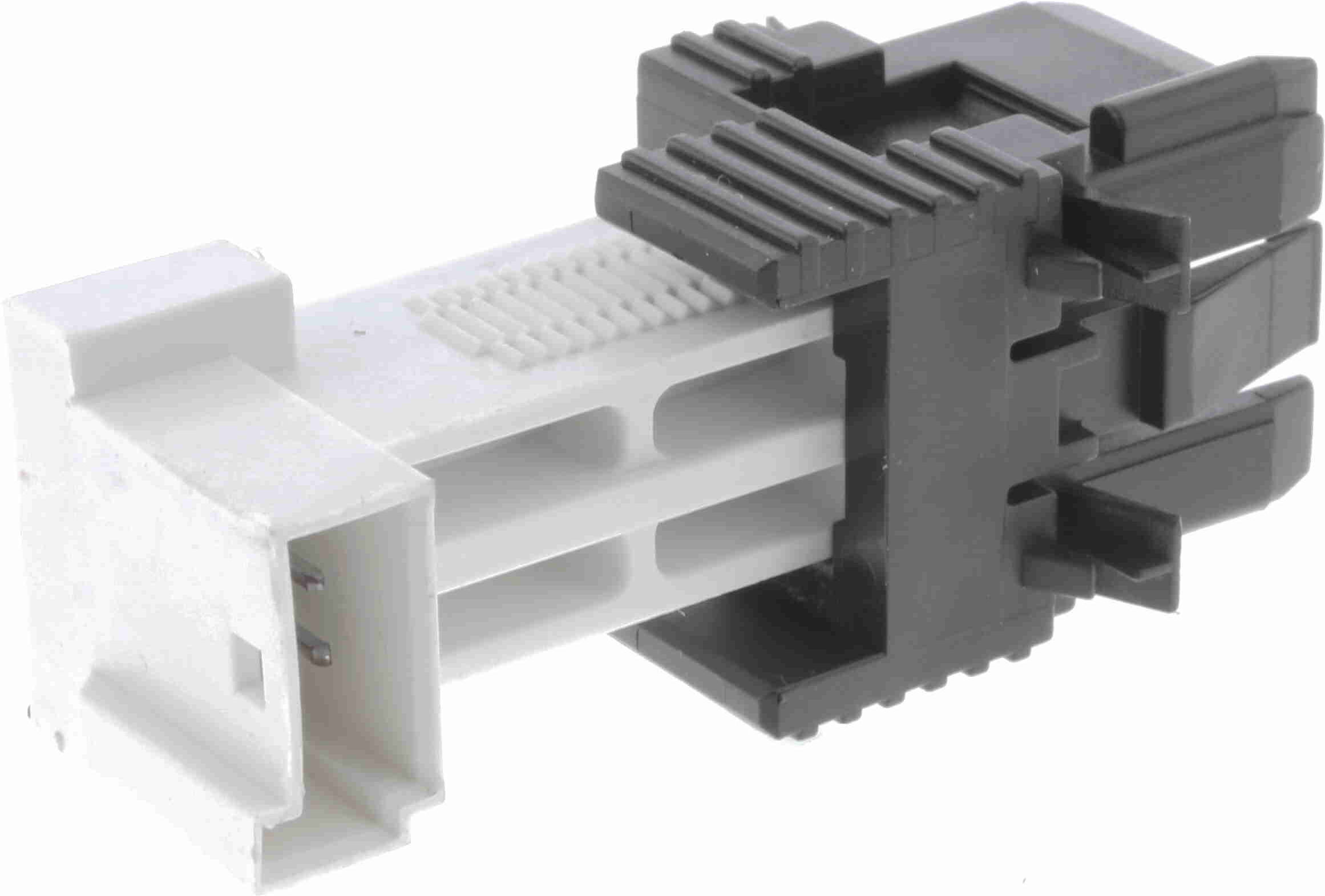 Vemo Bremslichtschalter Original Qualität V20-73-0151 Für Bmw