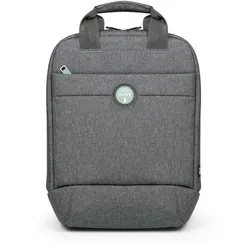 Port Designs Yosemite Eco 35,6 cm (14") Rucksack Grau