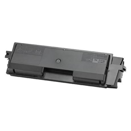 Kyocera TK-590K Tonerkartusche (e) Original (BK) (1T02KV0NL0)