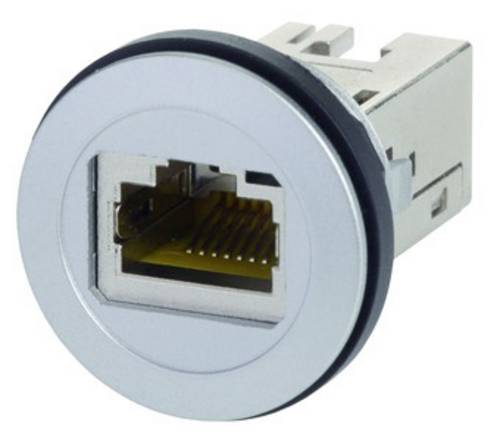 HARTING Serviceschnittstellen 09454521560 Inhalt: 1 St. Serviceschnittstellen