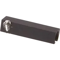 Ipf Electronic Adapter AM000081
