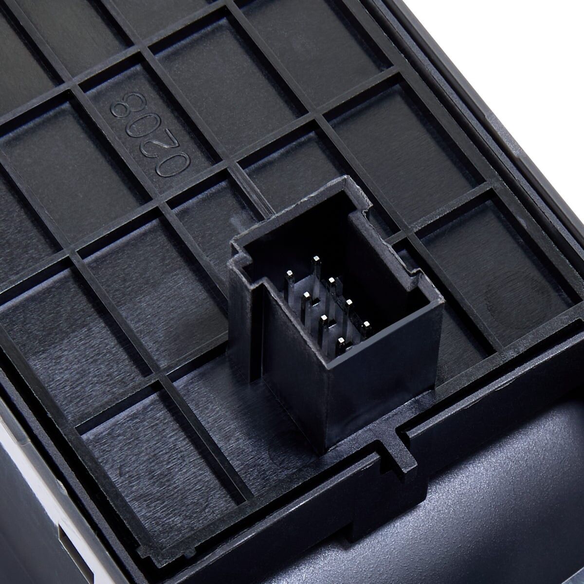 NTY EWS-FT-030 Window switch