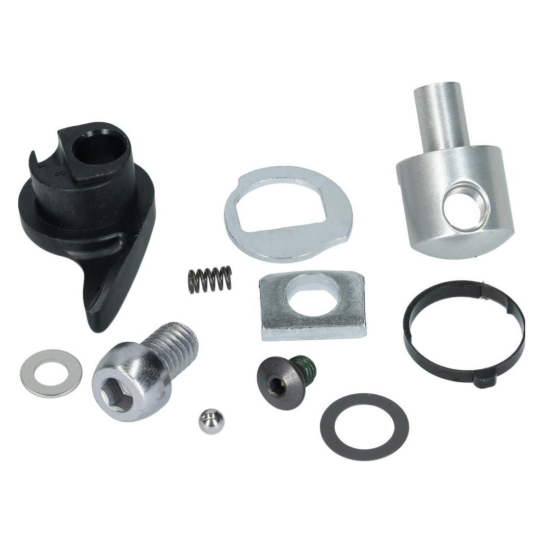 Shimano Schnellspanner BR-R7000 (39190971)