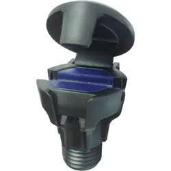 Garden Lights Flex Verbinder Female