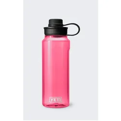 Yeti, Trinkflasche + Thermosflasche, (1 l)