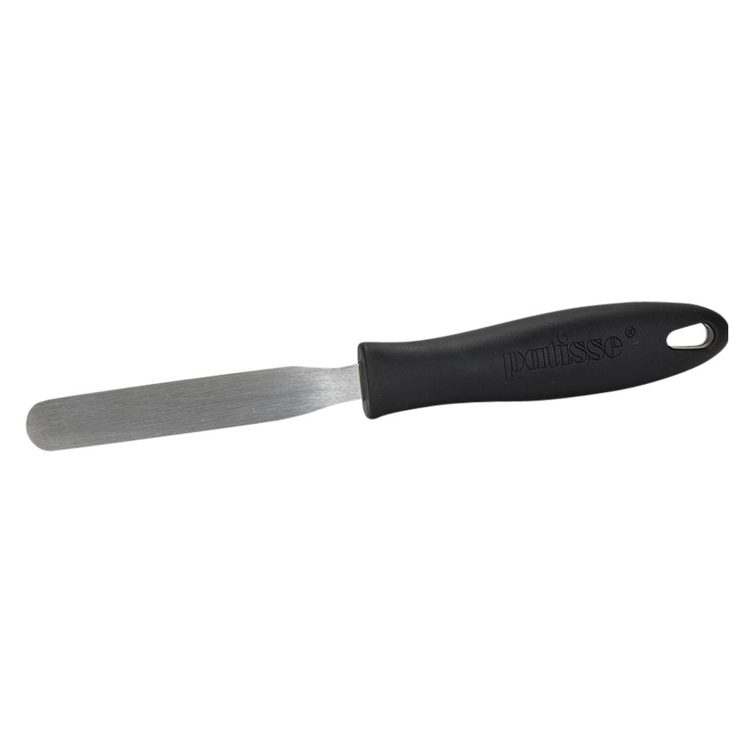 Patisse Spatel RVS 11cm (twm_430878)
