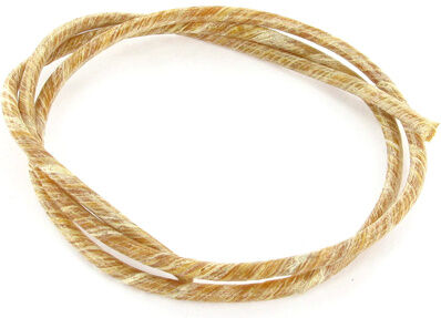 Paiste "Cord for Gong 34""