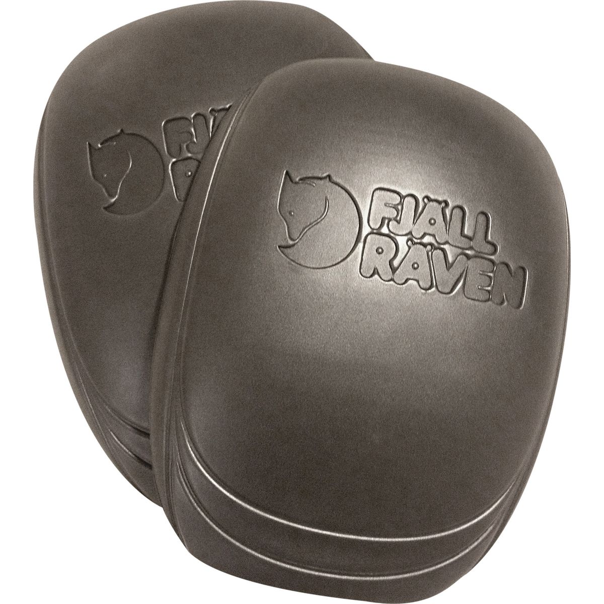 Fjällräven Kneepads no color (00F) One Size F79104-00F-One Size