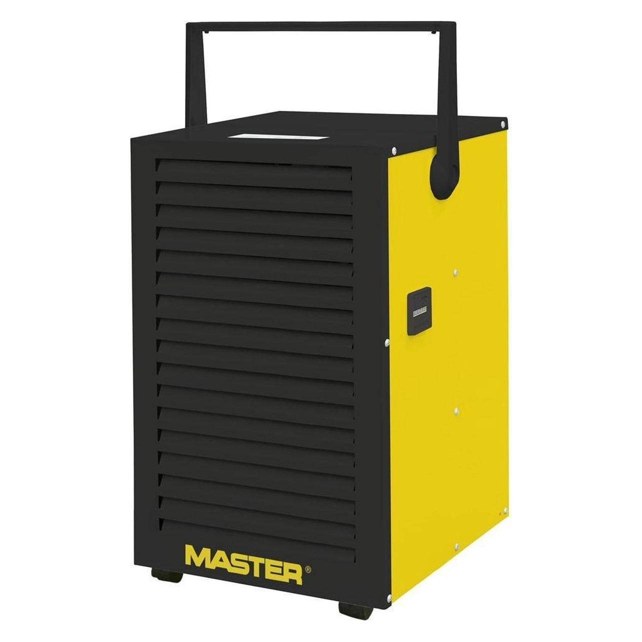 Master AIR DRYER DH732P 30L (30 l/24h) (SYD-150261)