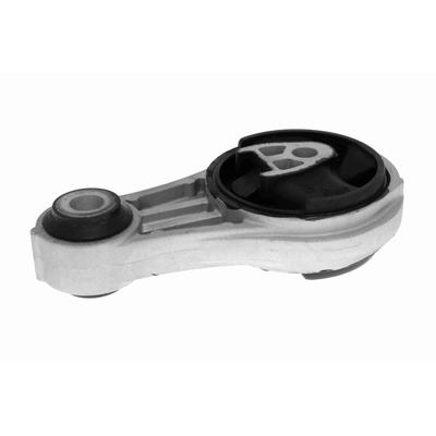 VAICO Lagerung, Motor V46-1402 hinten für RENAULT
