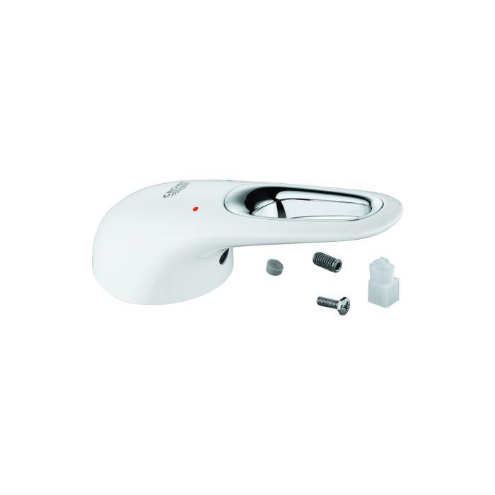 Grohe Hebel 46940 46940LS0