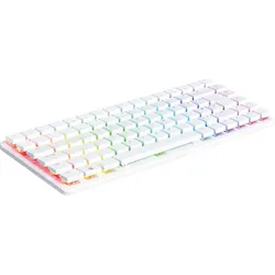 RASP PI500+DE K - Raspberry Pi 500+ Kit (DE), 4x 2,4GHz, 16GB RAM