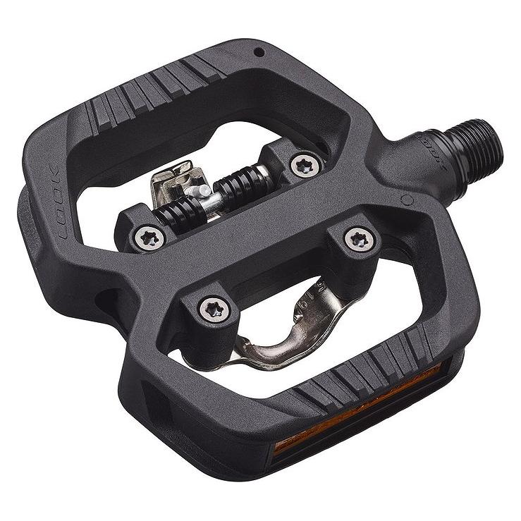 Look New X-Venture (00031015)