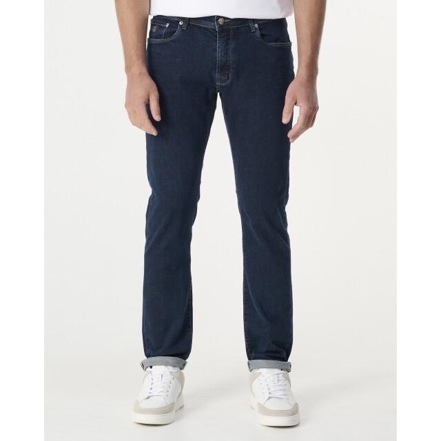 Atelier Noterman Jeans