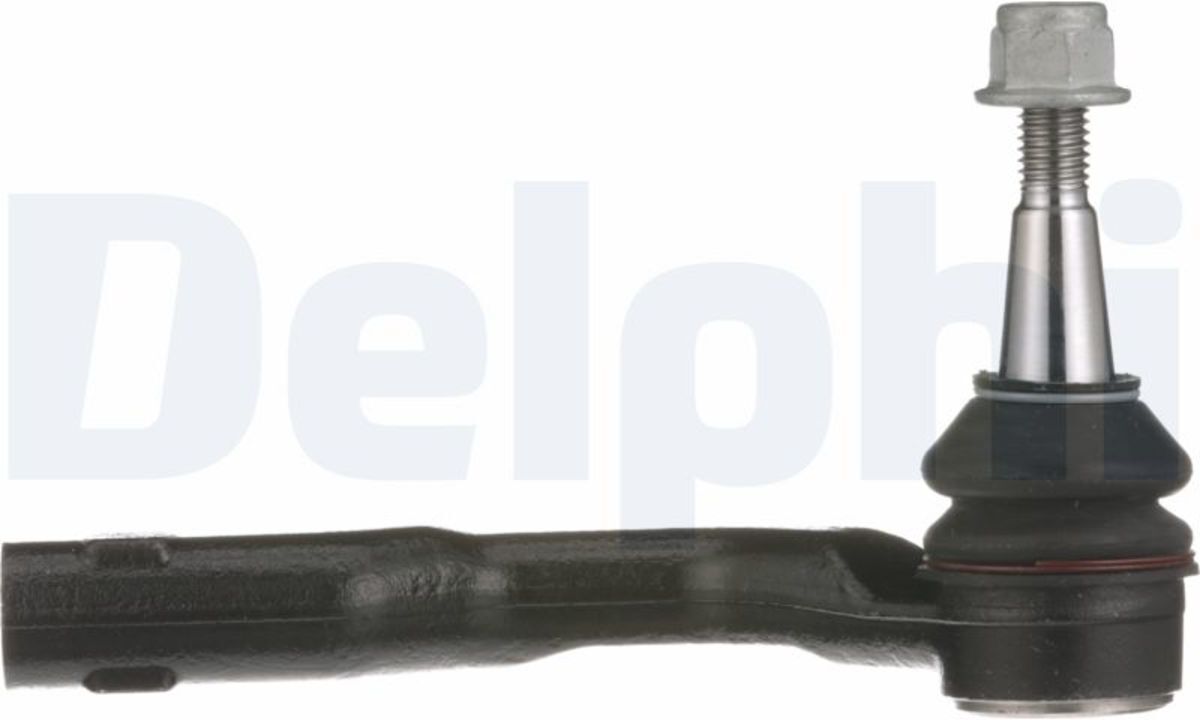 Delphi Giunto sferico, sterzo TA6413
