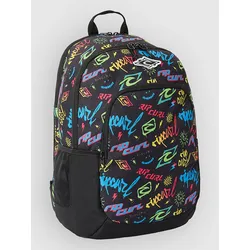 Rip Curl Ozone 30L Kids Rucksack multicolor Gr. Uni