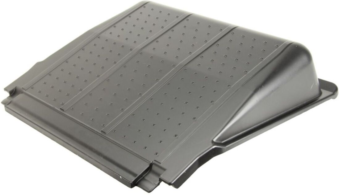 Pacol Deflettore vento MER-BC-001