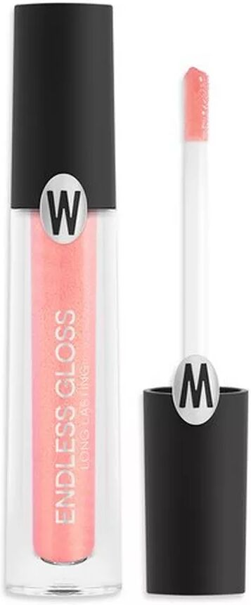 WYCON - Lipgloss, Endless Gloss,  Gorgeous
