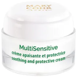 MARY COHR PARIS Crème Multisensitive 50 ml
