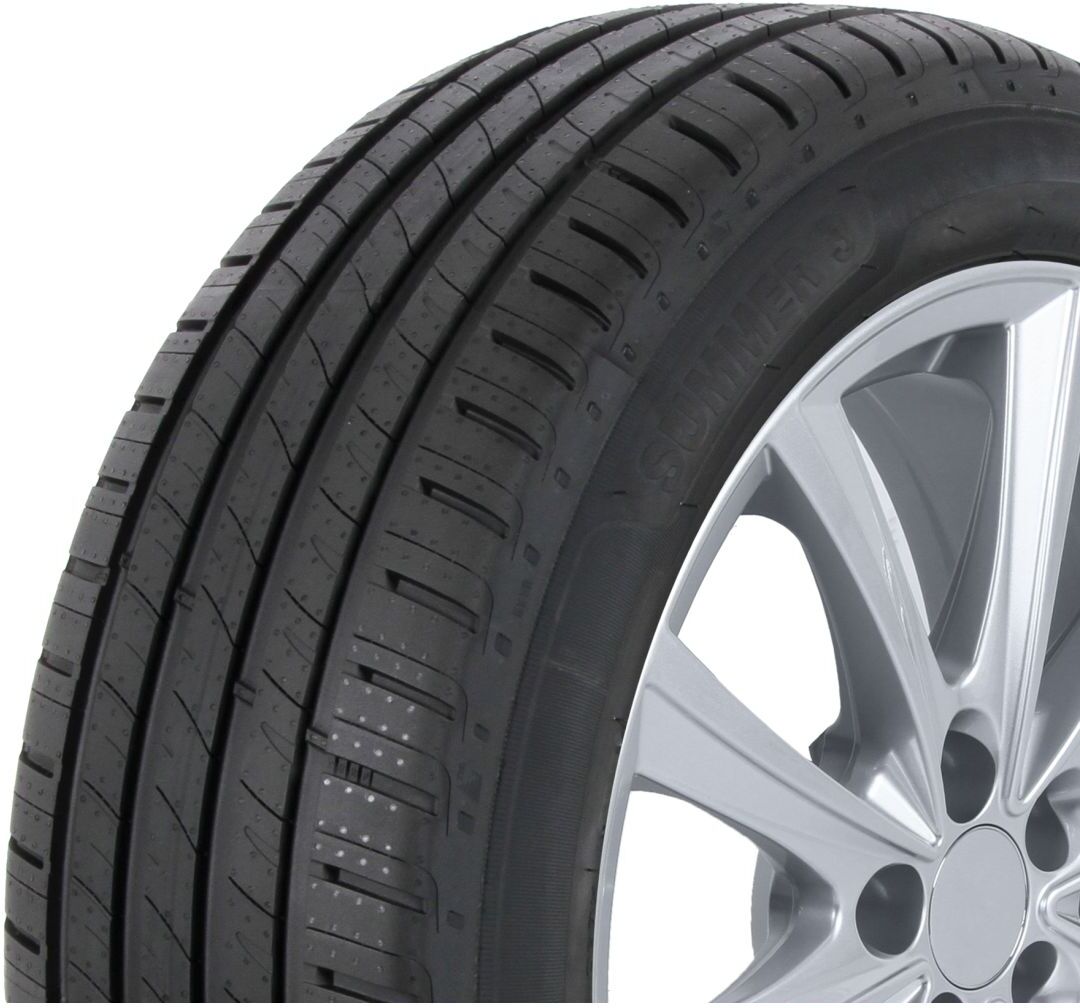 Sommerreifen KORMORAN Summer 3 235/45R17 97Y