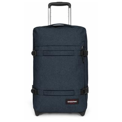 Eastpak - Transit'r S - Reisetasche blau