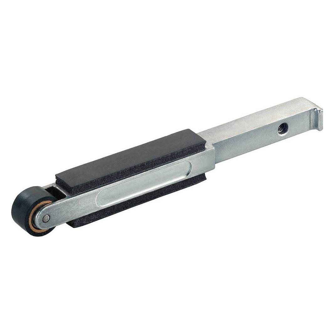 Metabo Schleifbandarm 3 für Bandfeile (626381000)