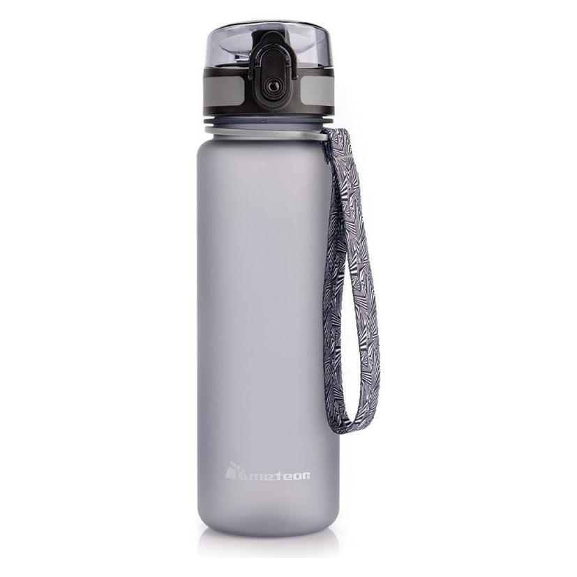 Ty METEOR 500 ml Grau (0.50 l) (75472)