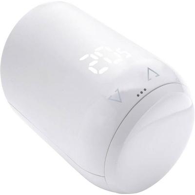 Eurotronic 700200 Comet Wifi Funk-Heizkörperthermostat elektronisch