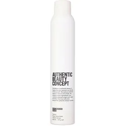 300ml Authentic Beauty Concept Airy Texture Spray