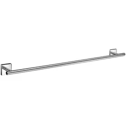 Smedbo HOUSE - Handtuchstange in Chrom poliert RK3464