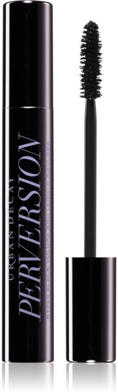 Urban Decay Perversion Volumising and Lengthening Mascara 12 ml