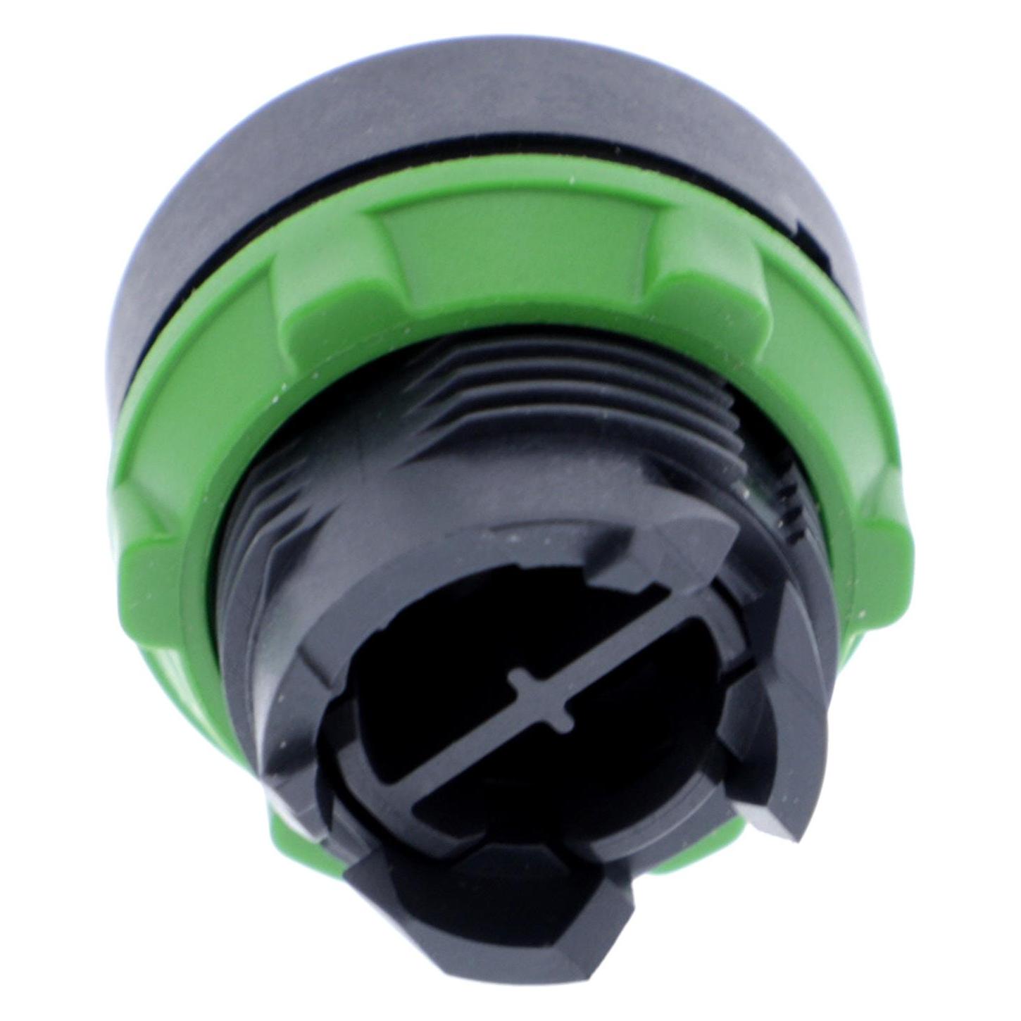 Schneider Electric Tasterkopf 22mm rot (ZB5AA4)