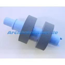 Einzugsroller für Canon P-215
