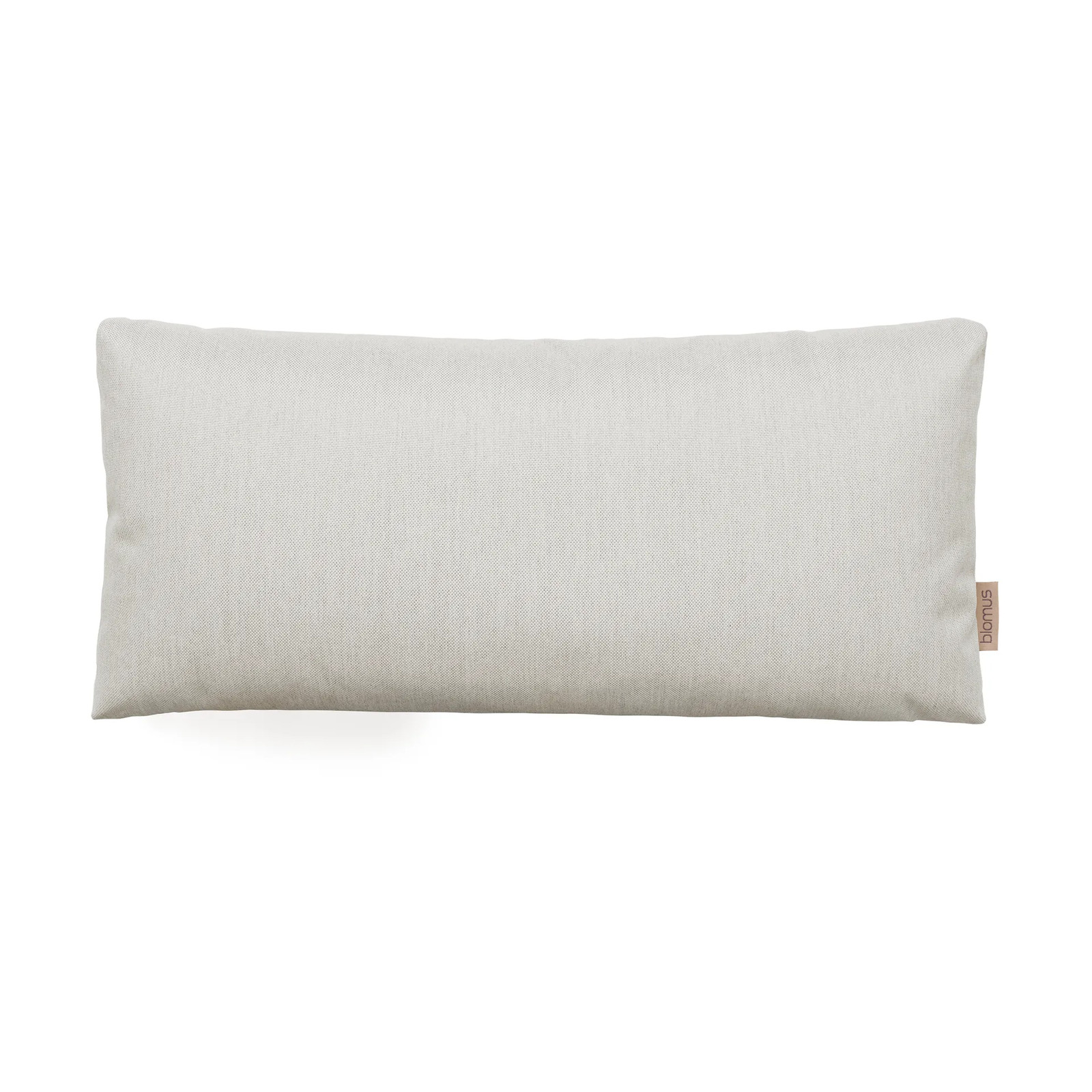 Blomus STAY buitenkussen Cloud 70 x 30 cm