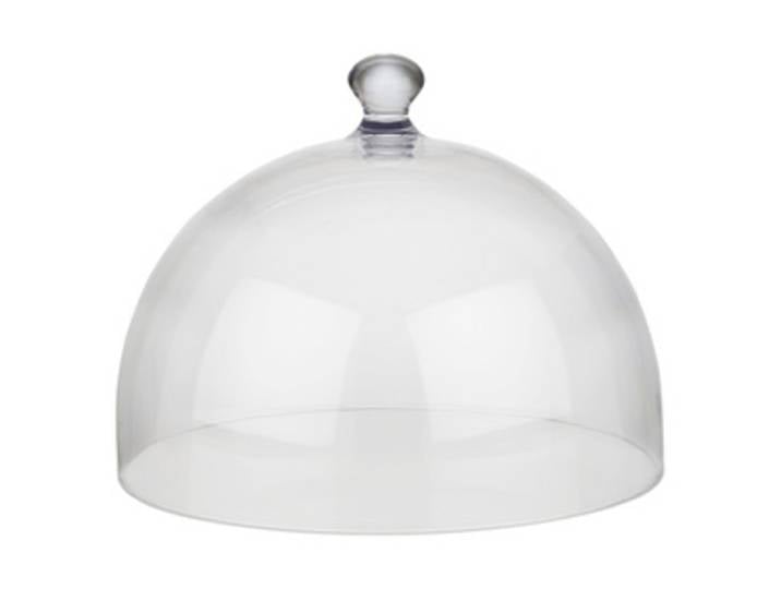 Cloche de conservation DOME, diamètre : 300 mm