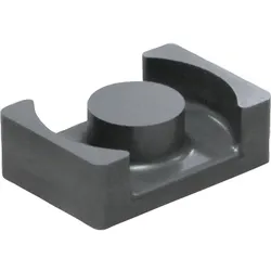 Ferritaufsatz B1 - Induktor POWERDUCTION zubehör 80 230 17
