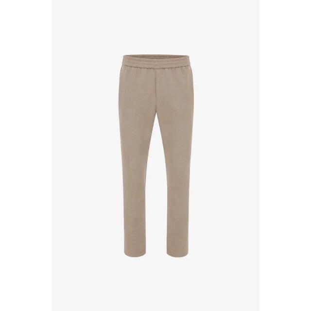 Genti Pantalon alex soft
