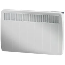 Dimplex PLX 150E, Heizkörper, Weiss