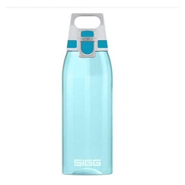 Sigg Bottle (1 l) (6025.30 M0598-0643)