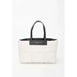 VeeCollective Porter Marche Small Shopper