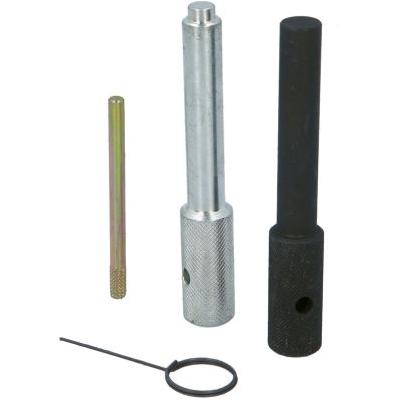 BRILLIANT TOOLS Einstellwerkzeugsatz, Steuerzeiten bt592870 für Ford