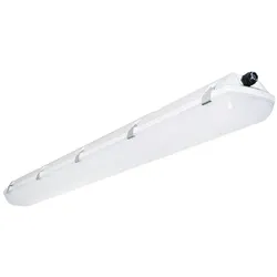 Dotlux LED-Ex-Leuchte 6013-040140