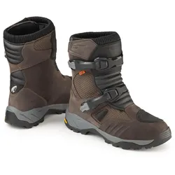 Forma Adventure Air Low Dry Motorrad Stiefel 39