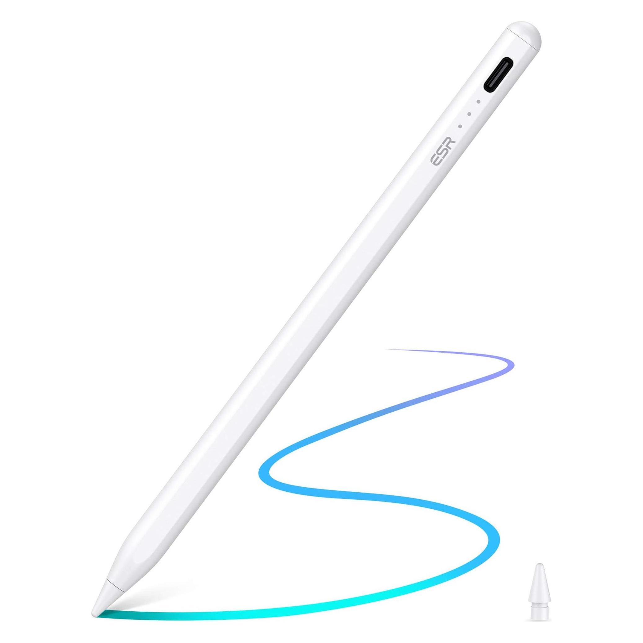 ESR Digital Pencil Stylus (6C0010106)