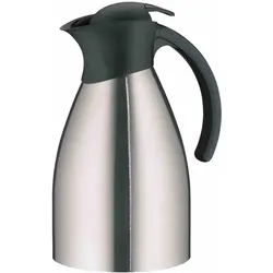ALFI  Bono Isolierkanne "Bono" 1,5 l