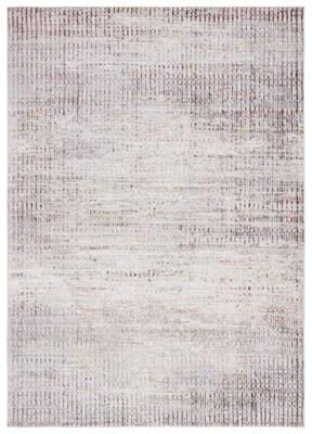 SAFAVIEH Palma Aenne Modern Rug