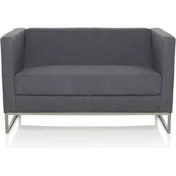 Hjh Office, Sofa + Bettsofa, Barbados