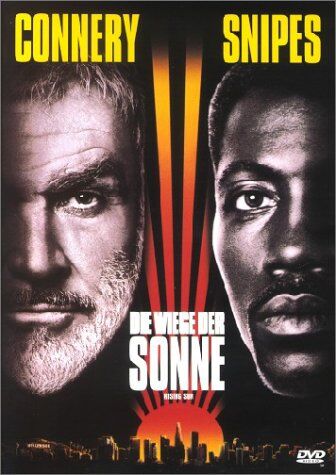 Philip Kaufman - Die Wiege der Sonne - Preis vom 08.10.2026 07:26:42 h