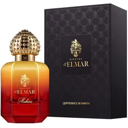 Parfums d'Elmar Mahina 60 ml